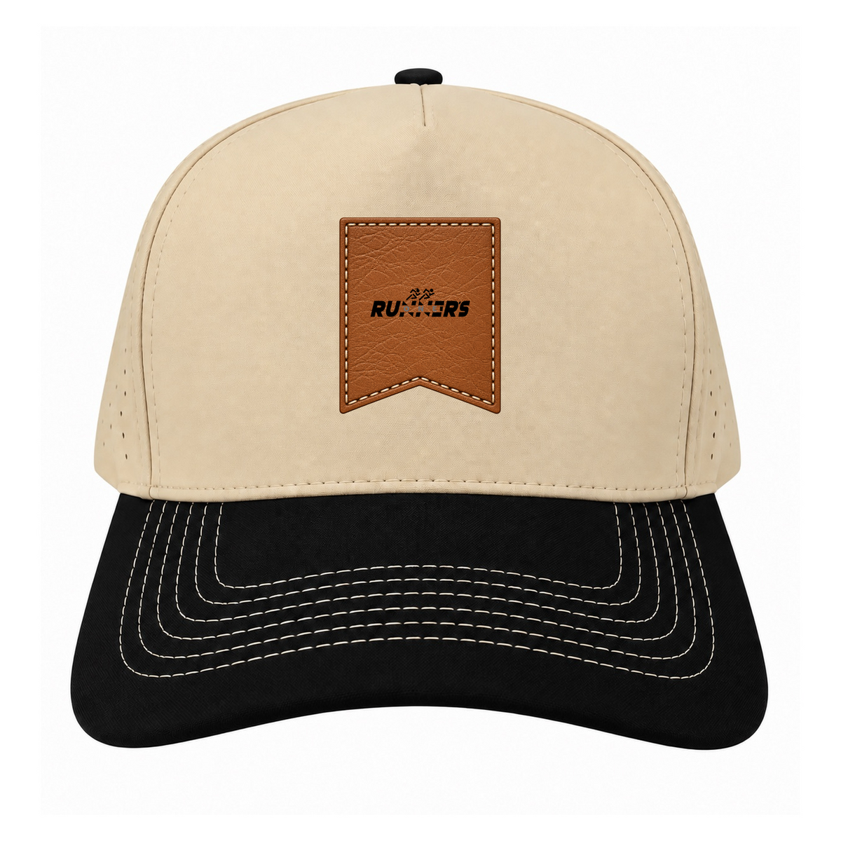 Gorra Casual