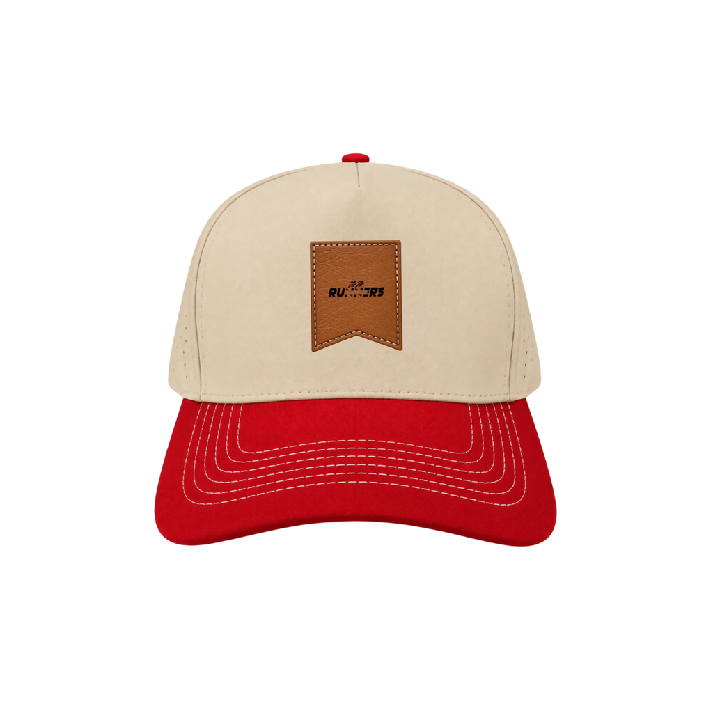 Gorra