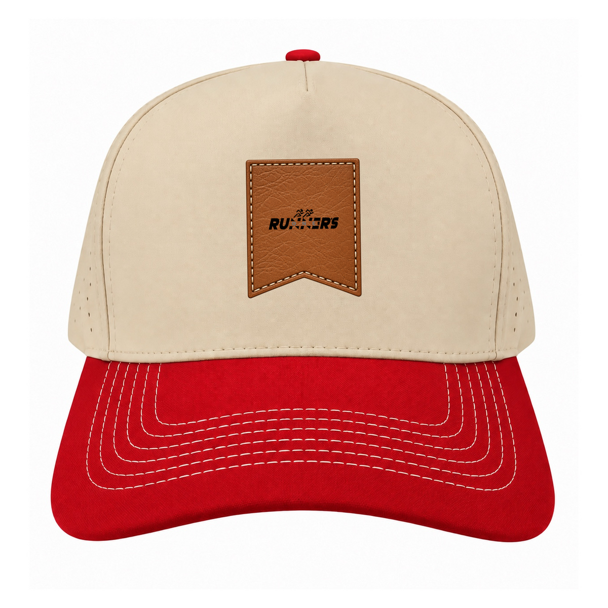 Gorra Casual