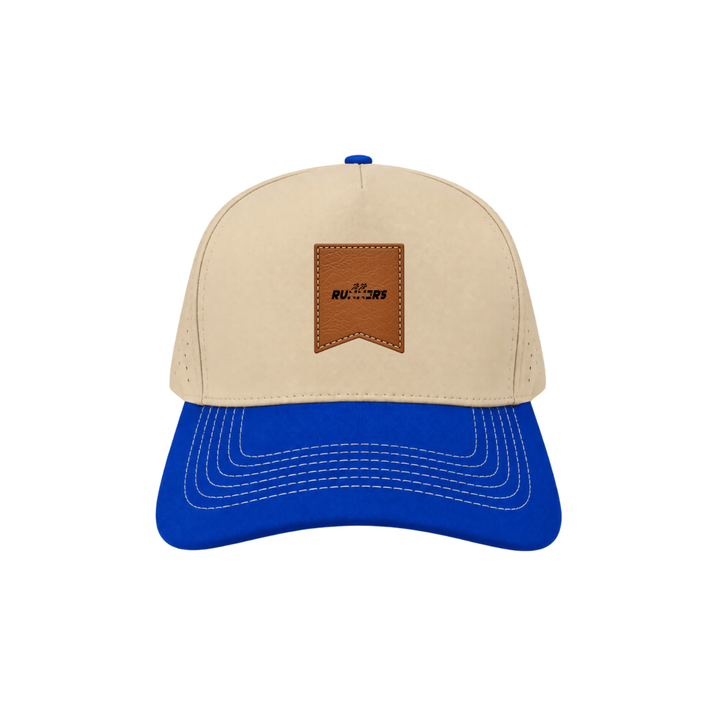 Gorra