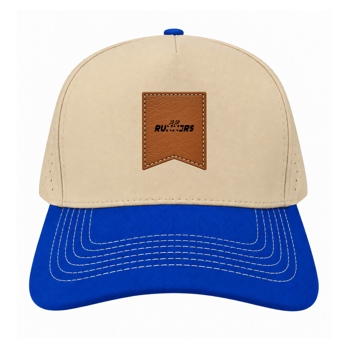 Gorra Casual