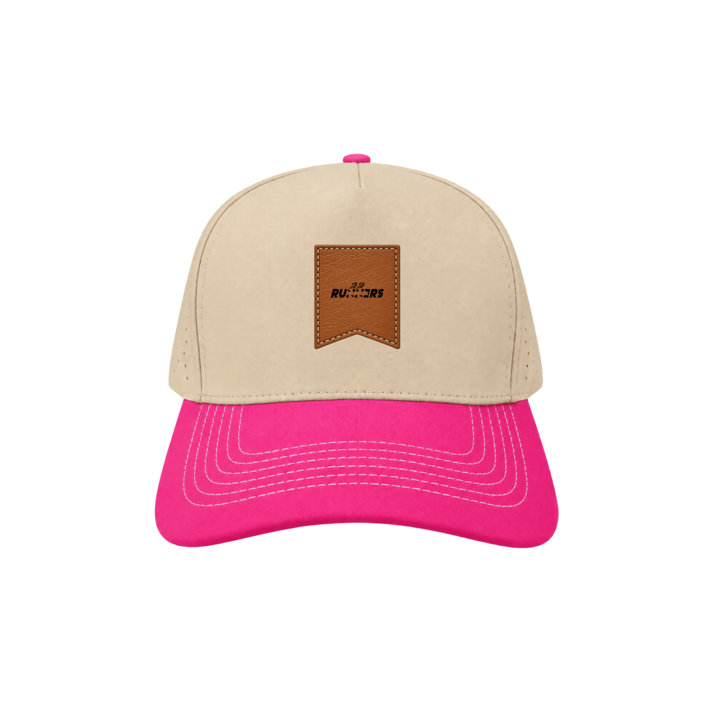 Gorra