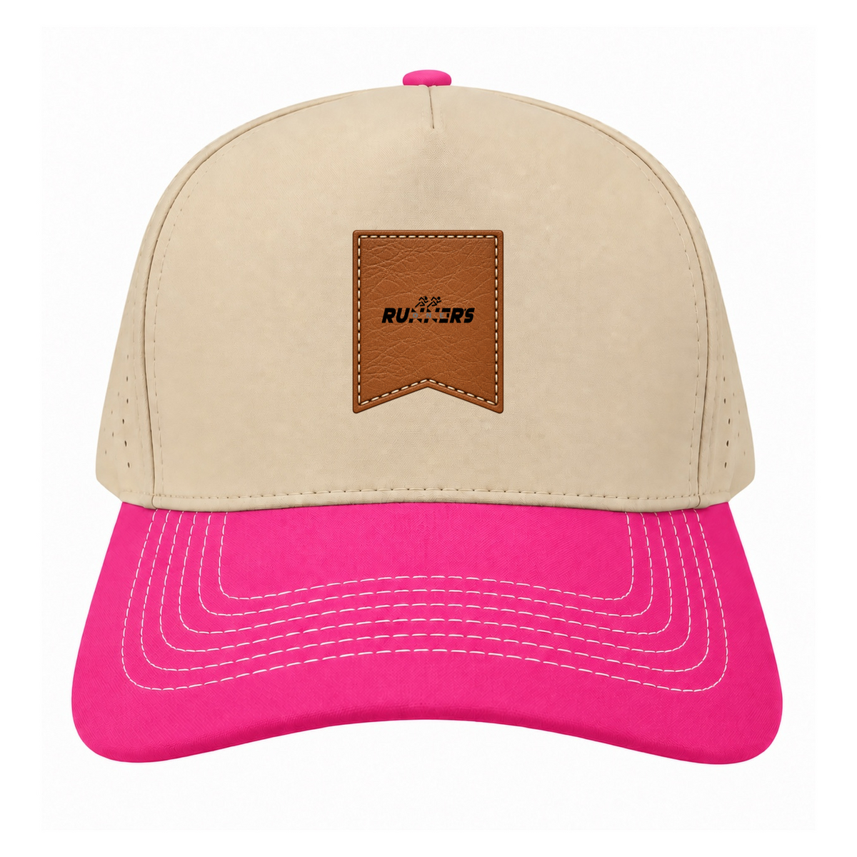 Gorra Casual