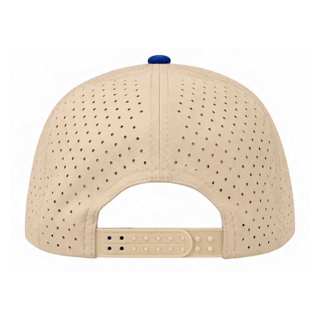 Gorra Casual