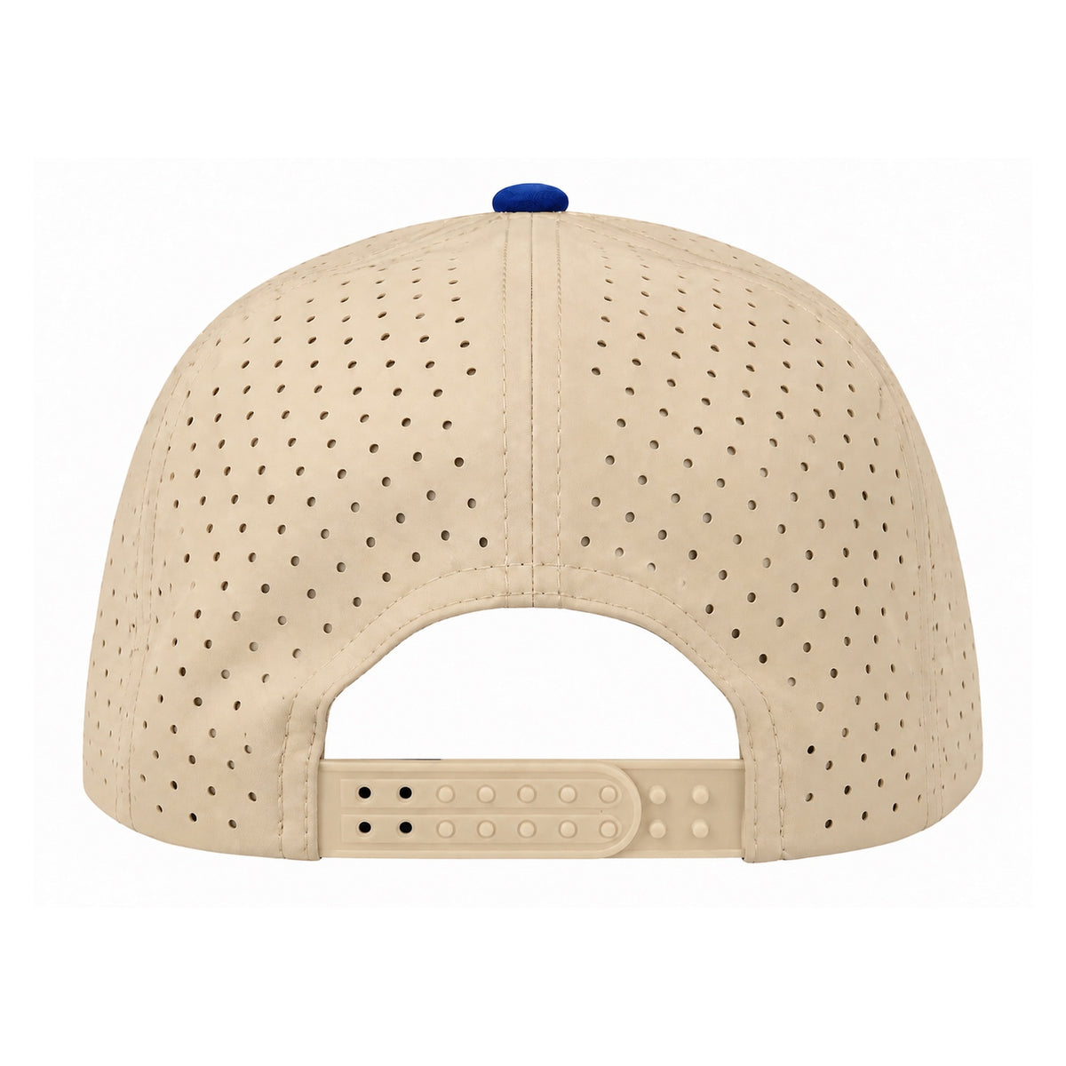 Gorra Casual