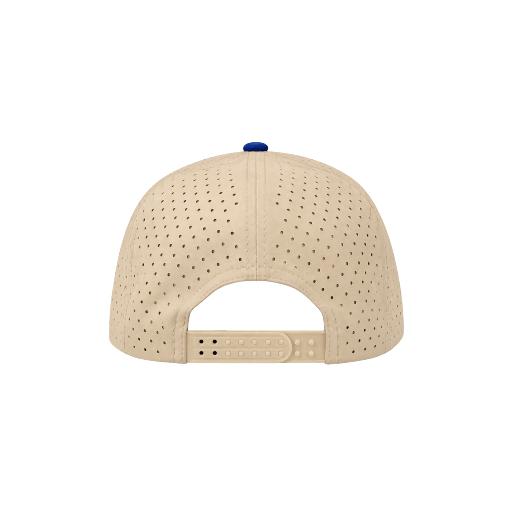 Gorra