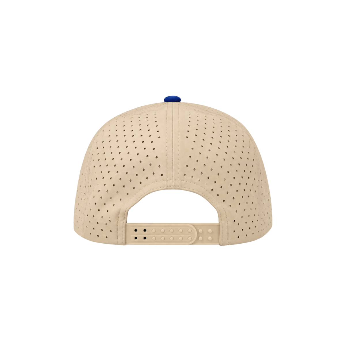 Gorra