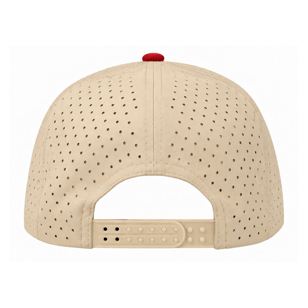 Gorra Casual