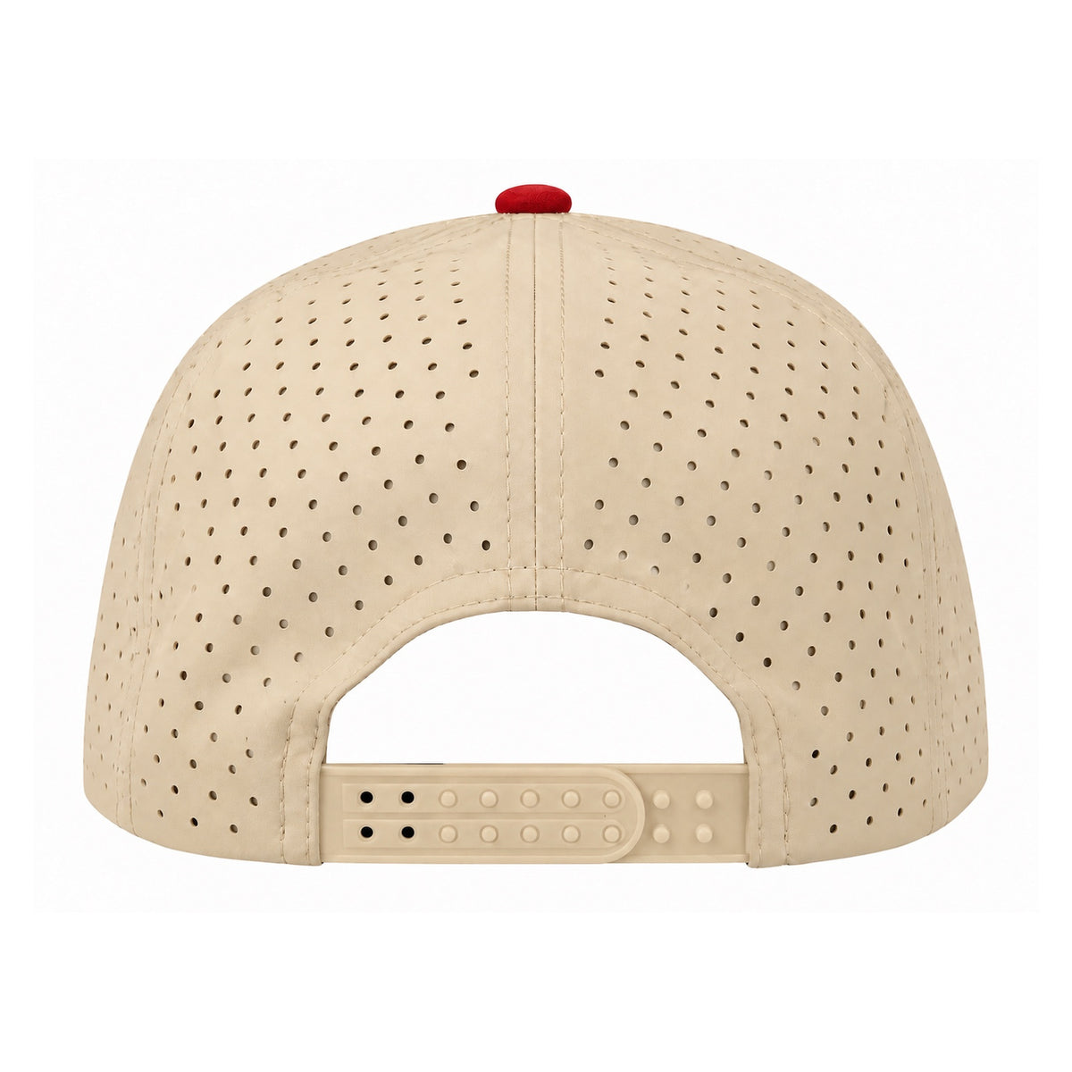 Gorra Casual