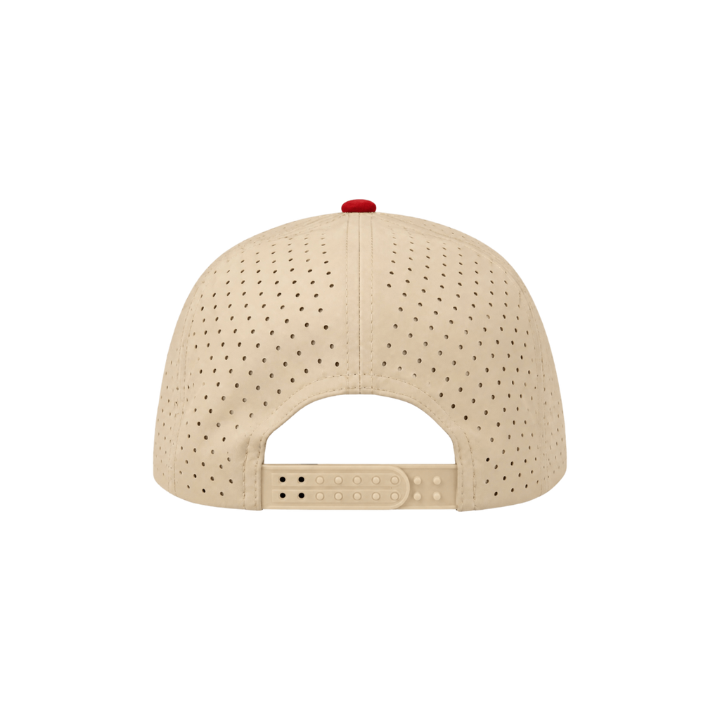 Gorra
