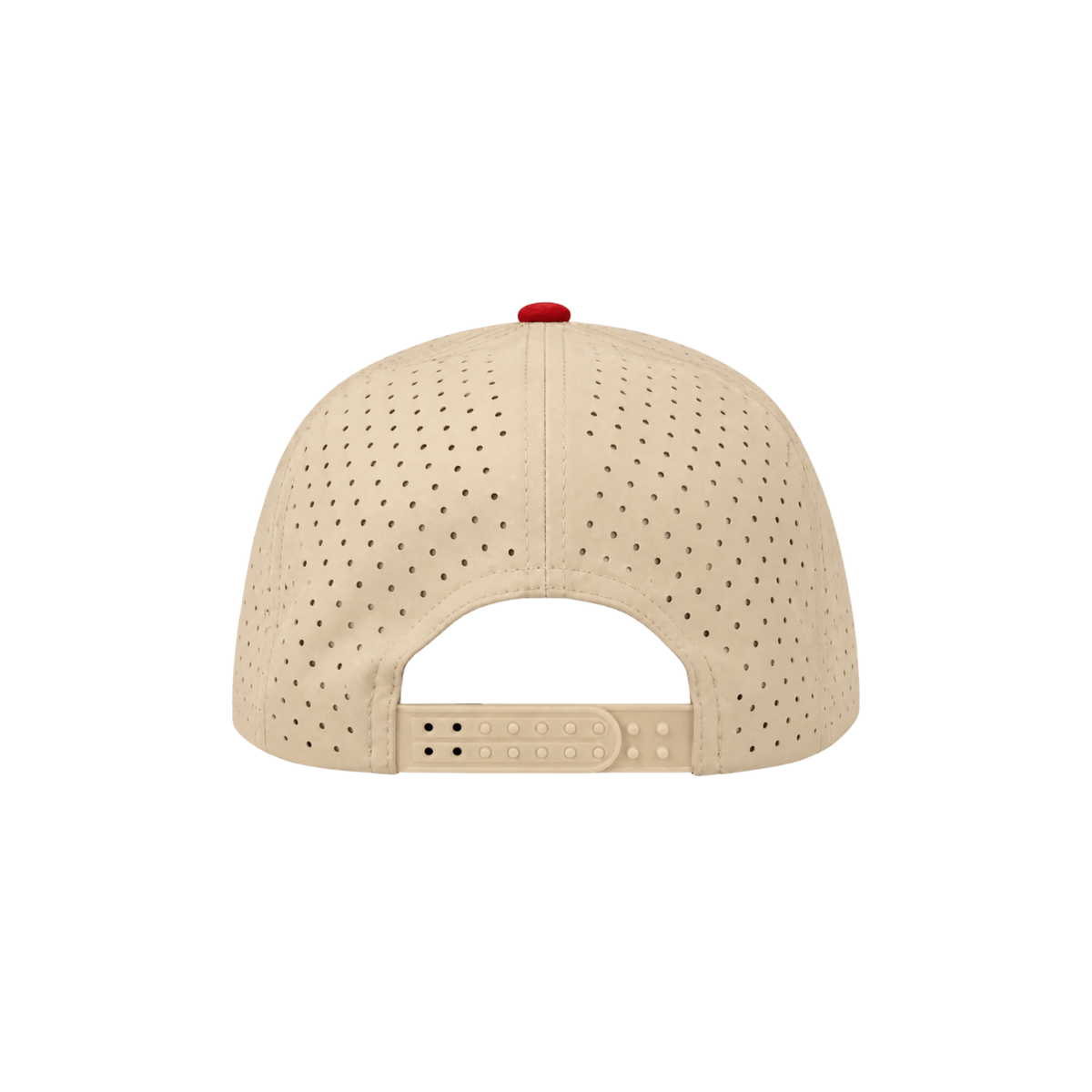 Gorra