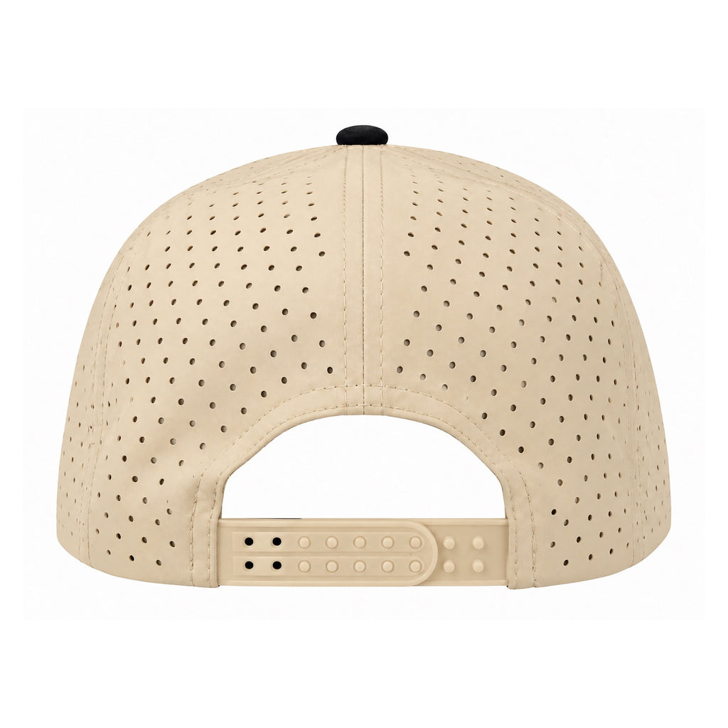 Gorra Casual