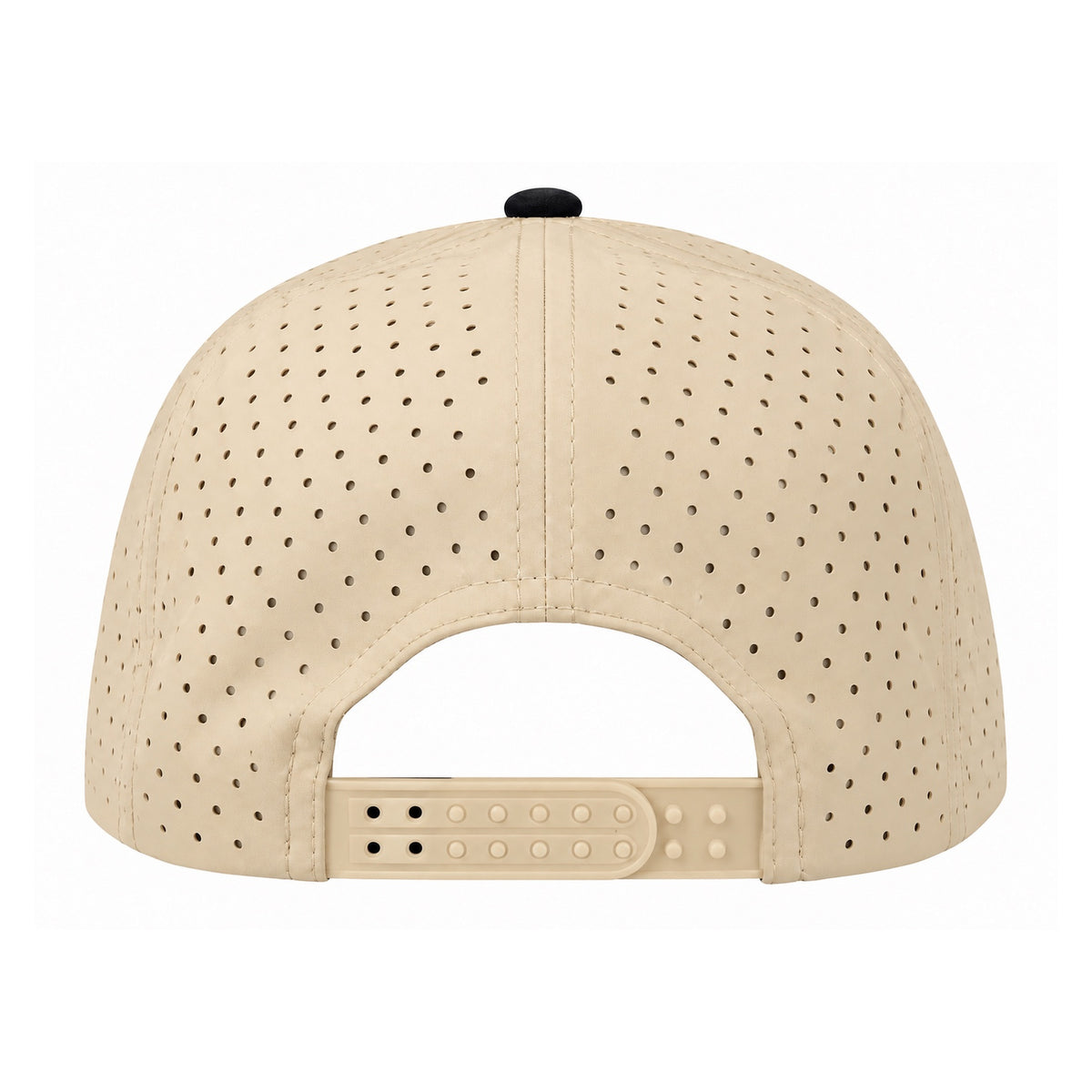 Gorra Casual