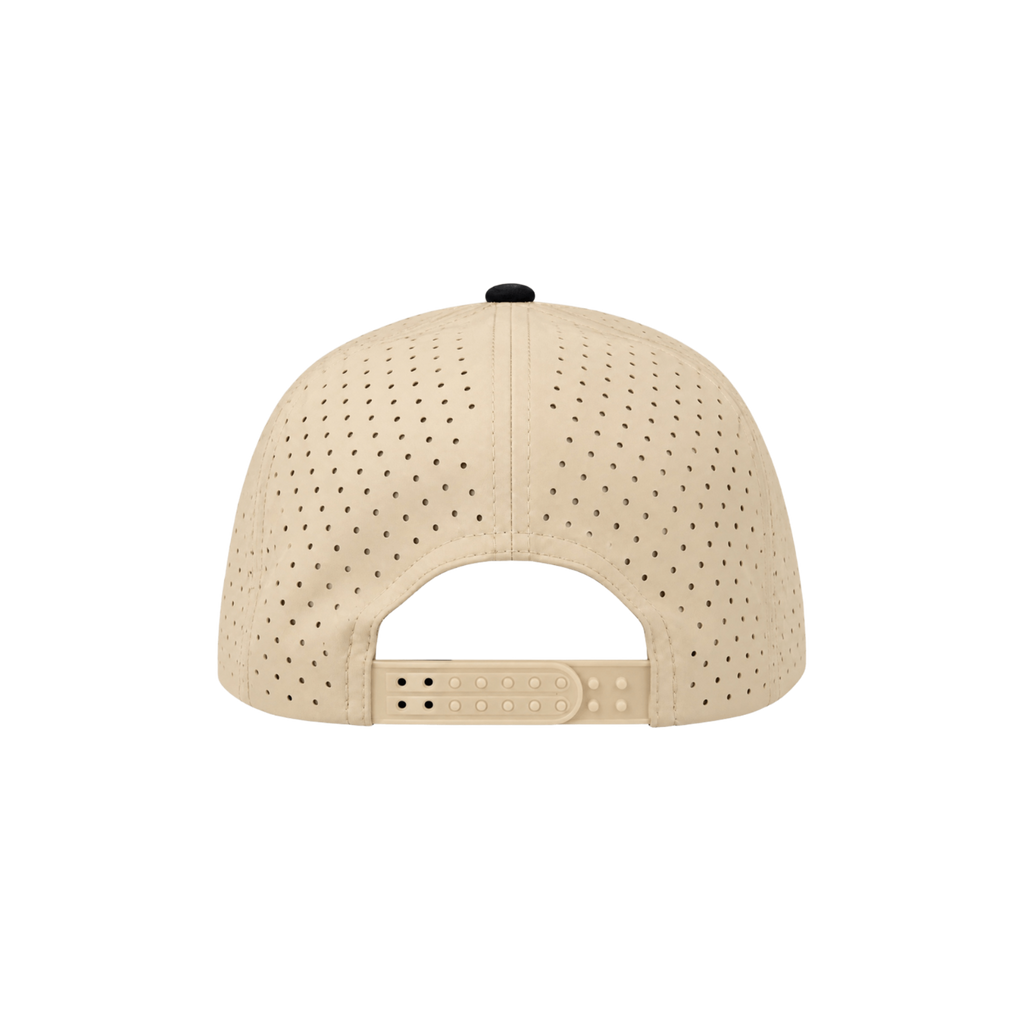 Gorra