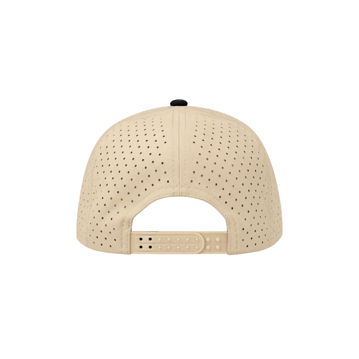 Gorra