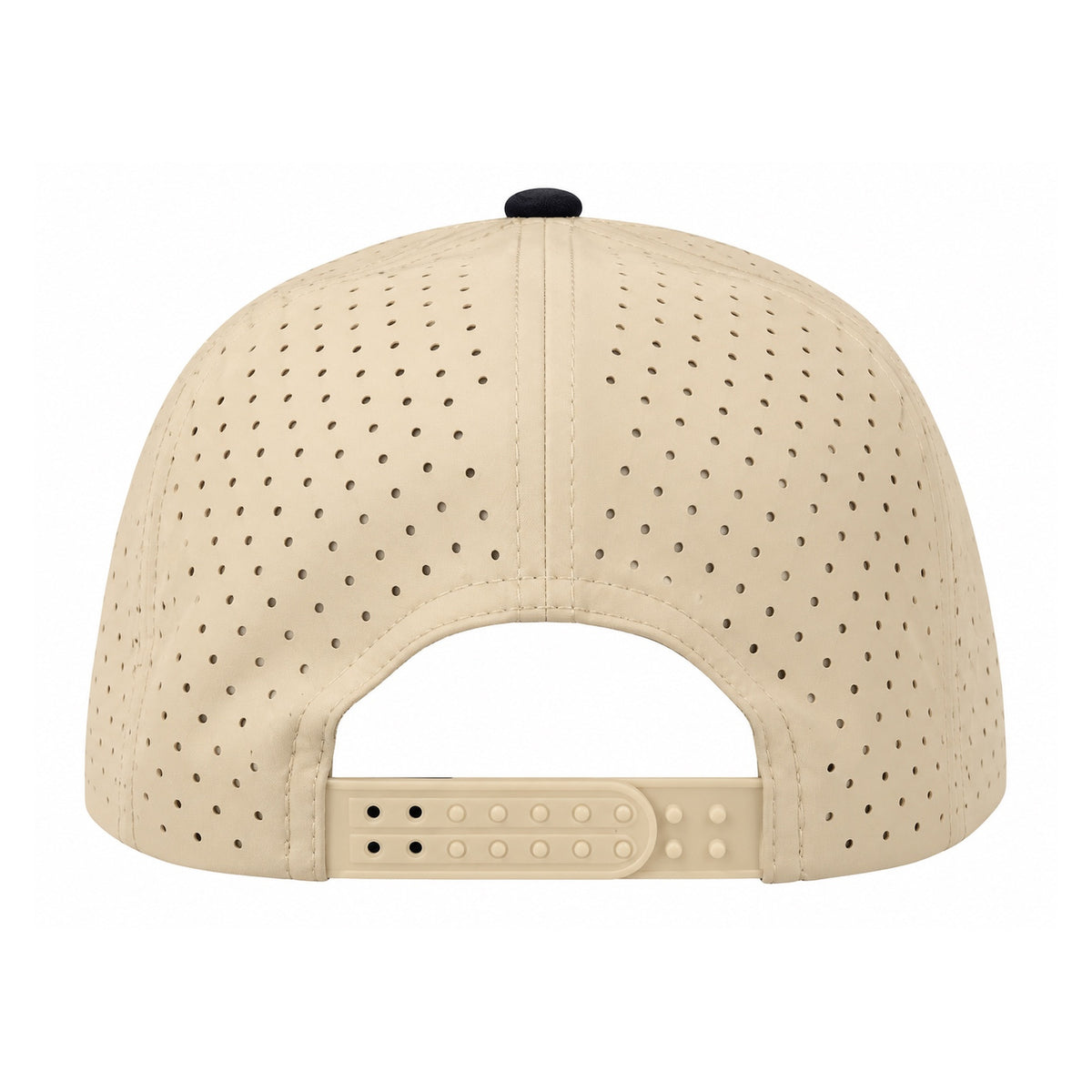 Gorra Casual