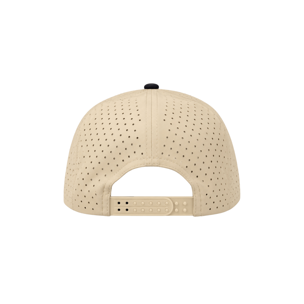 Gorra