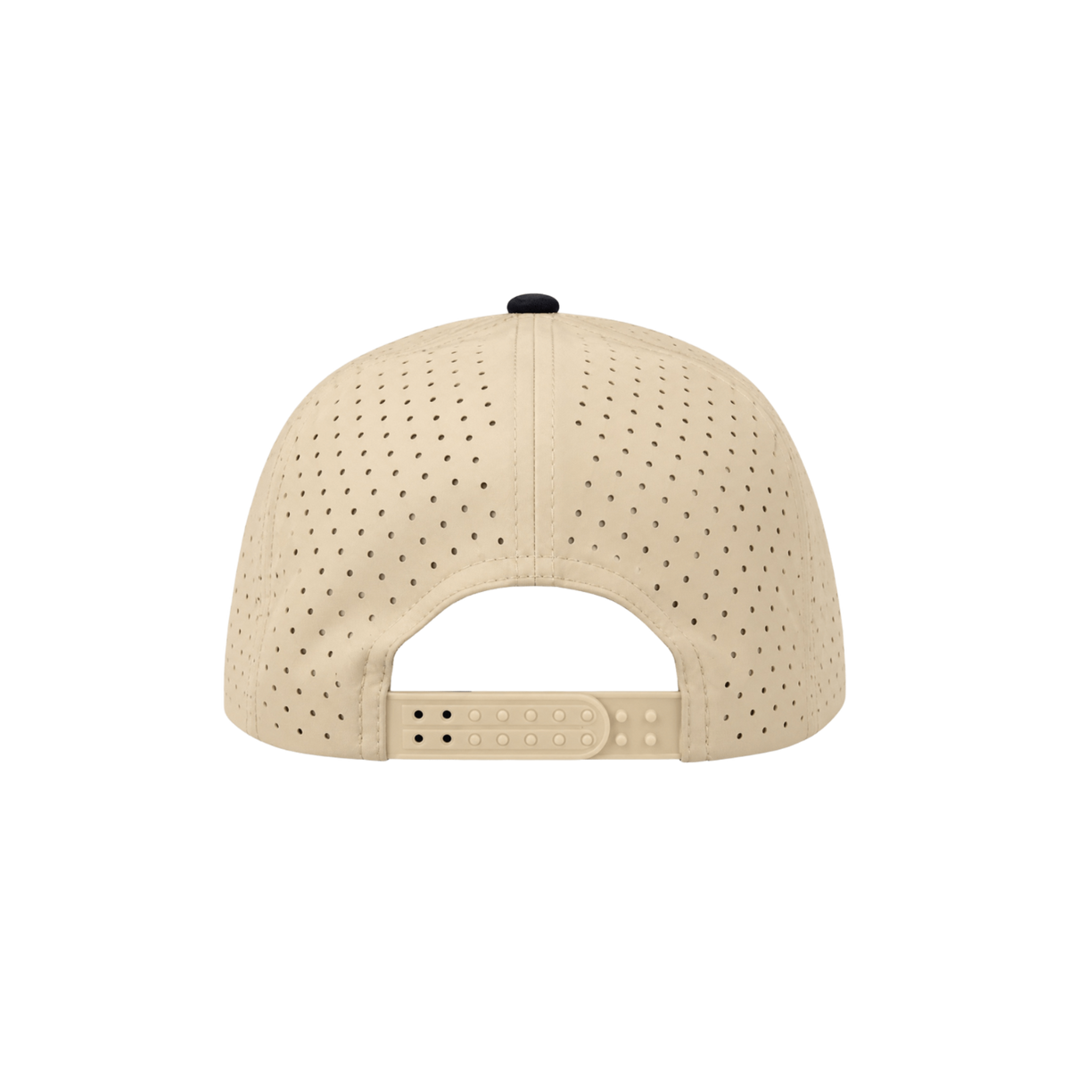 Gorra