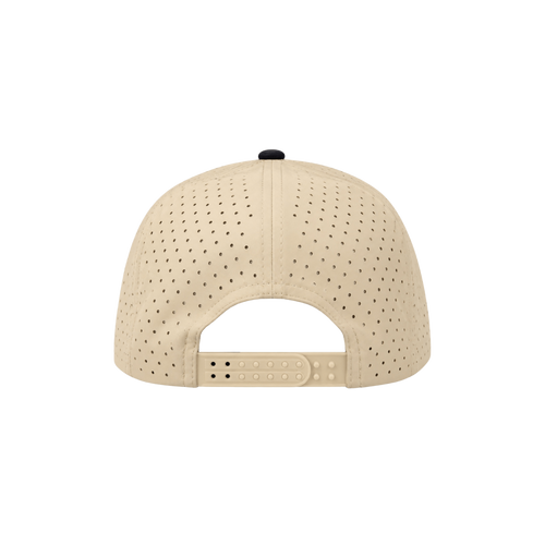 Gorra