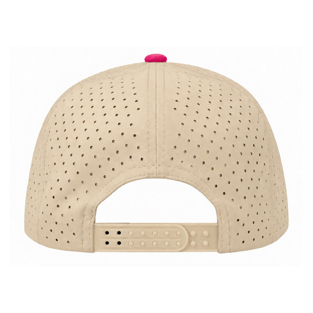 Gorra Casual