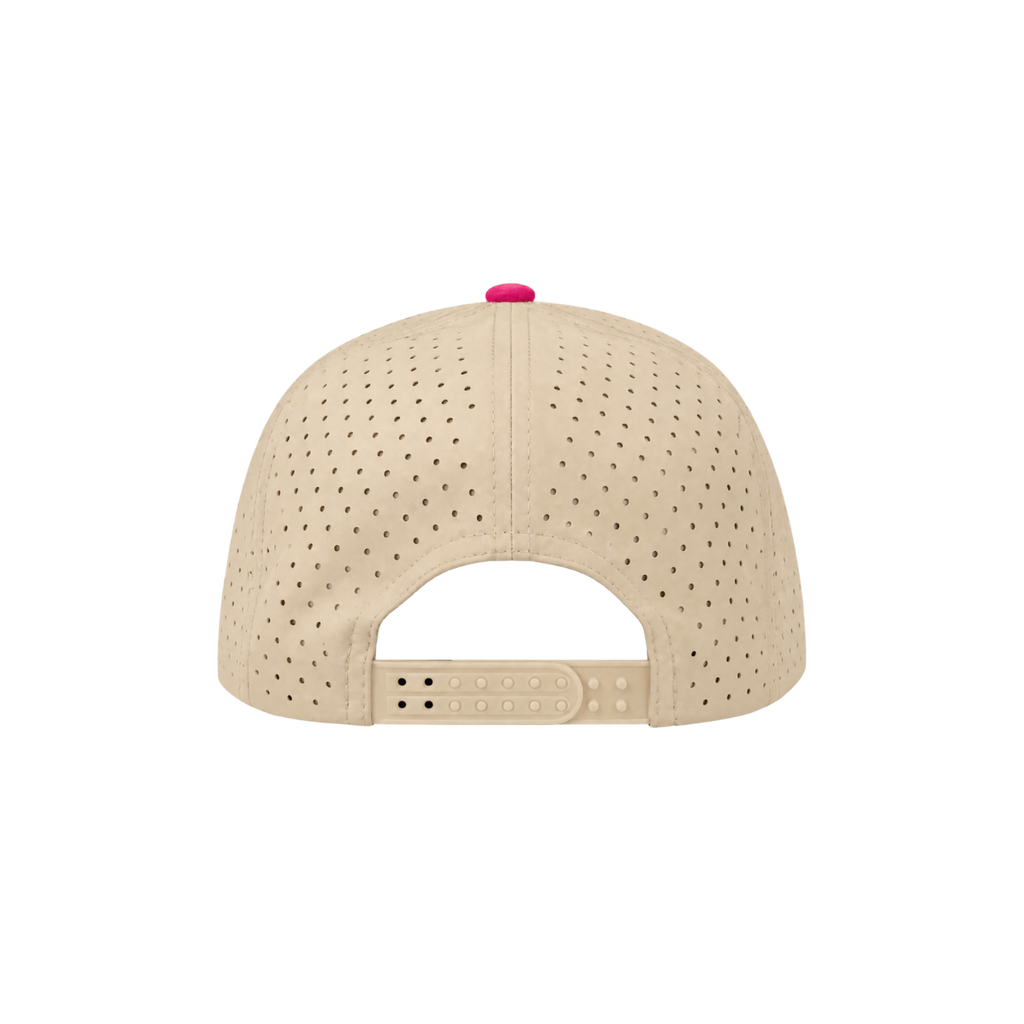 Gorra