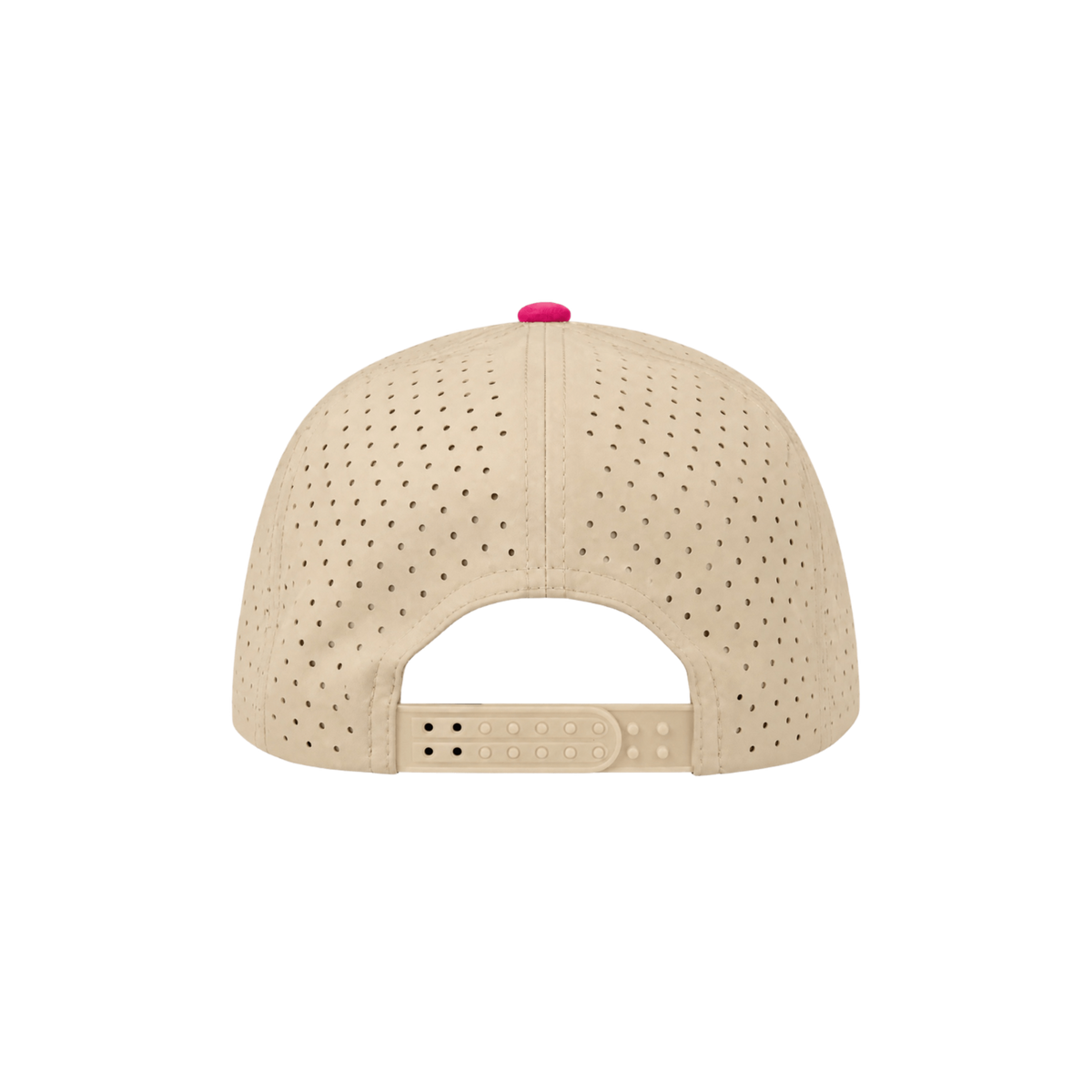 Gorra