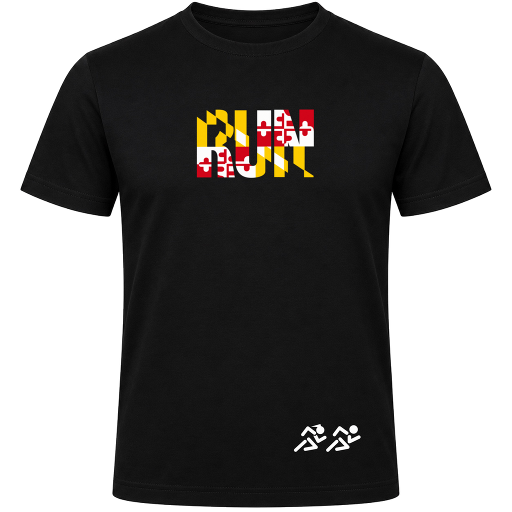 Polera de algodón hombre (lego)