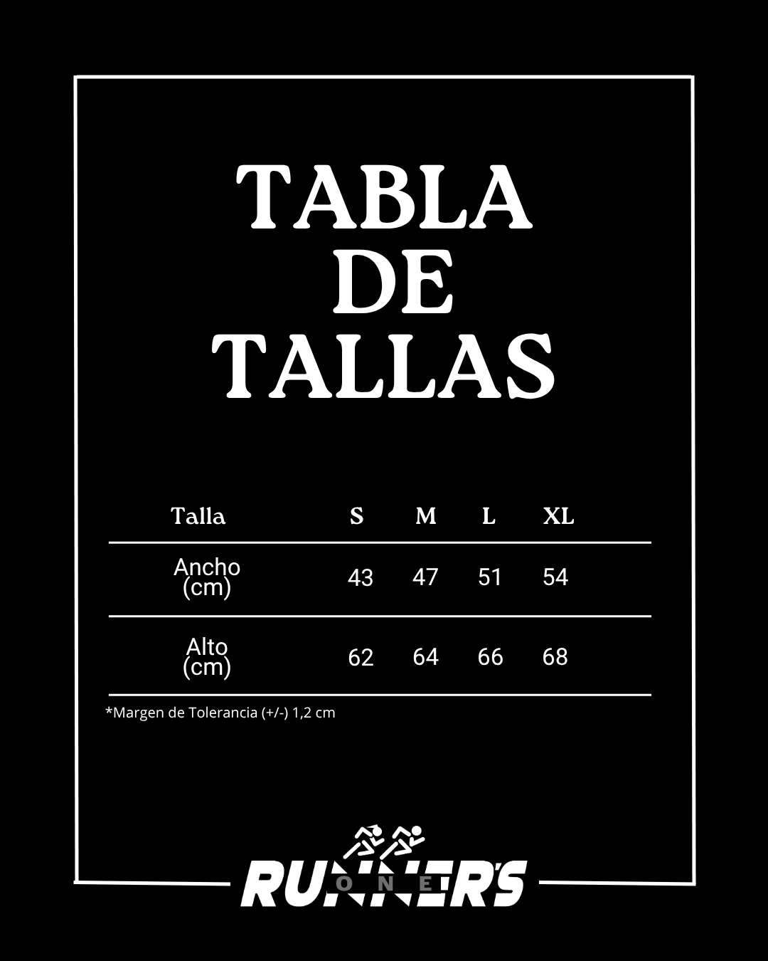 POLERA DE ALGODON MUJER