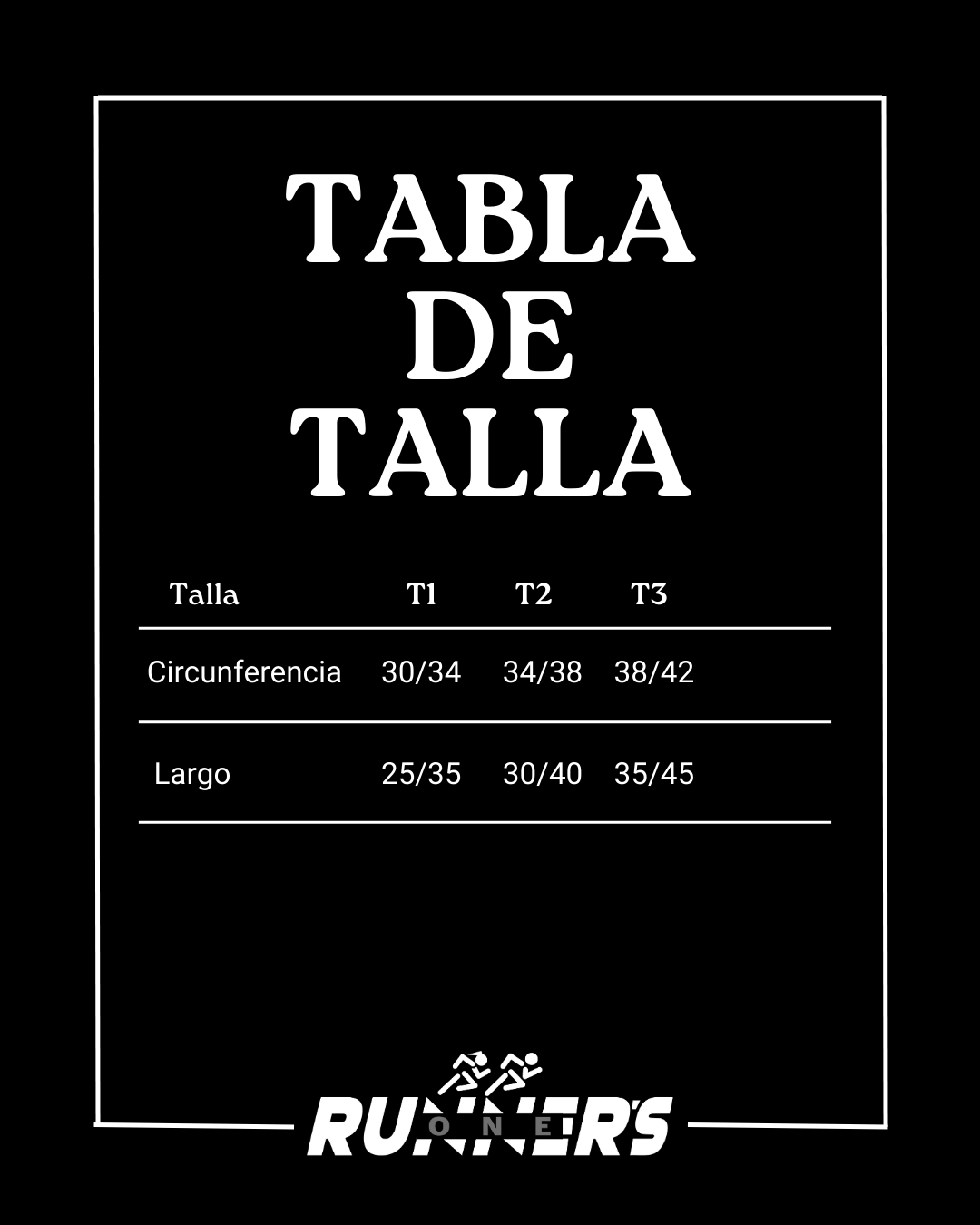 PANTORILLAS DE COMPRESION