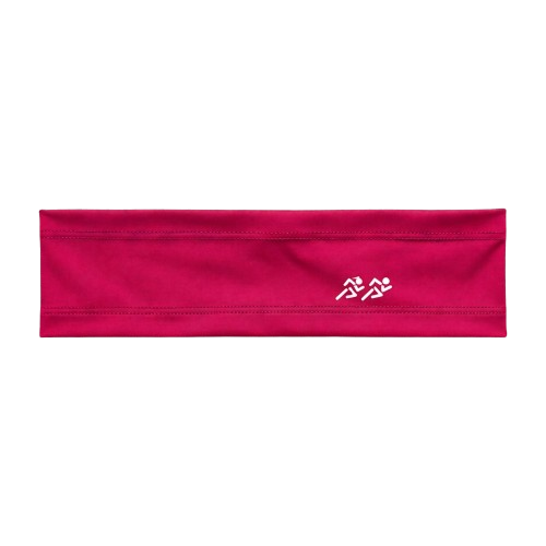 Cintillo deportivo elástico para running