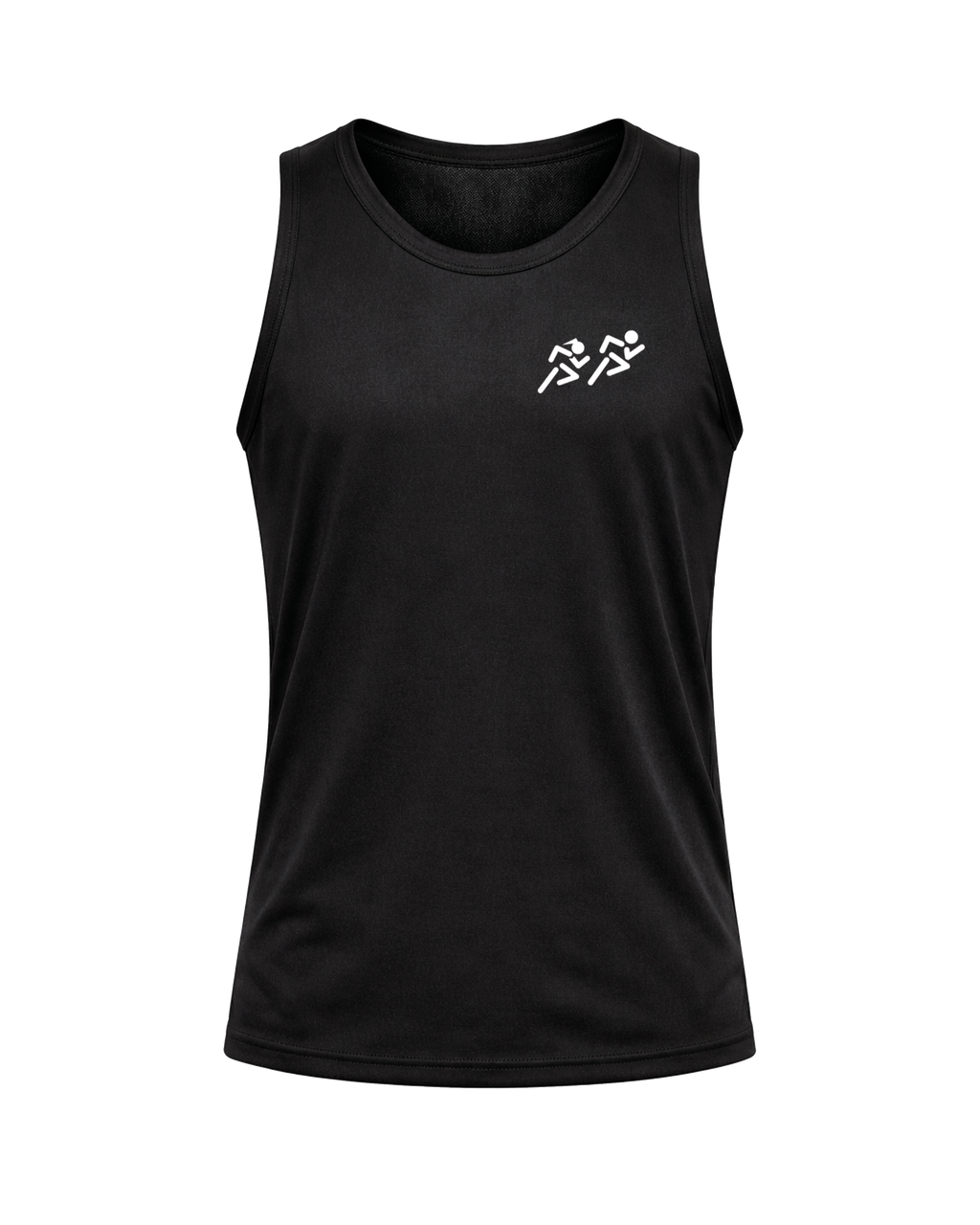 MUSCULOSA DEPORTIVA DE HOMBRE