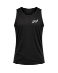 MUSCULOSA DEPORTIVA DE HOMBRE