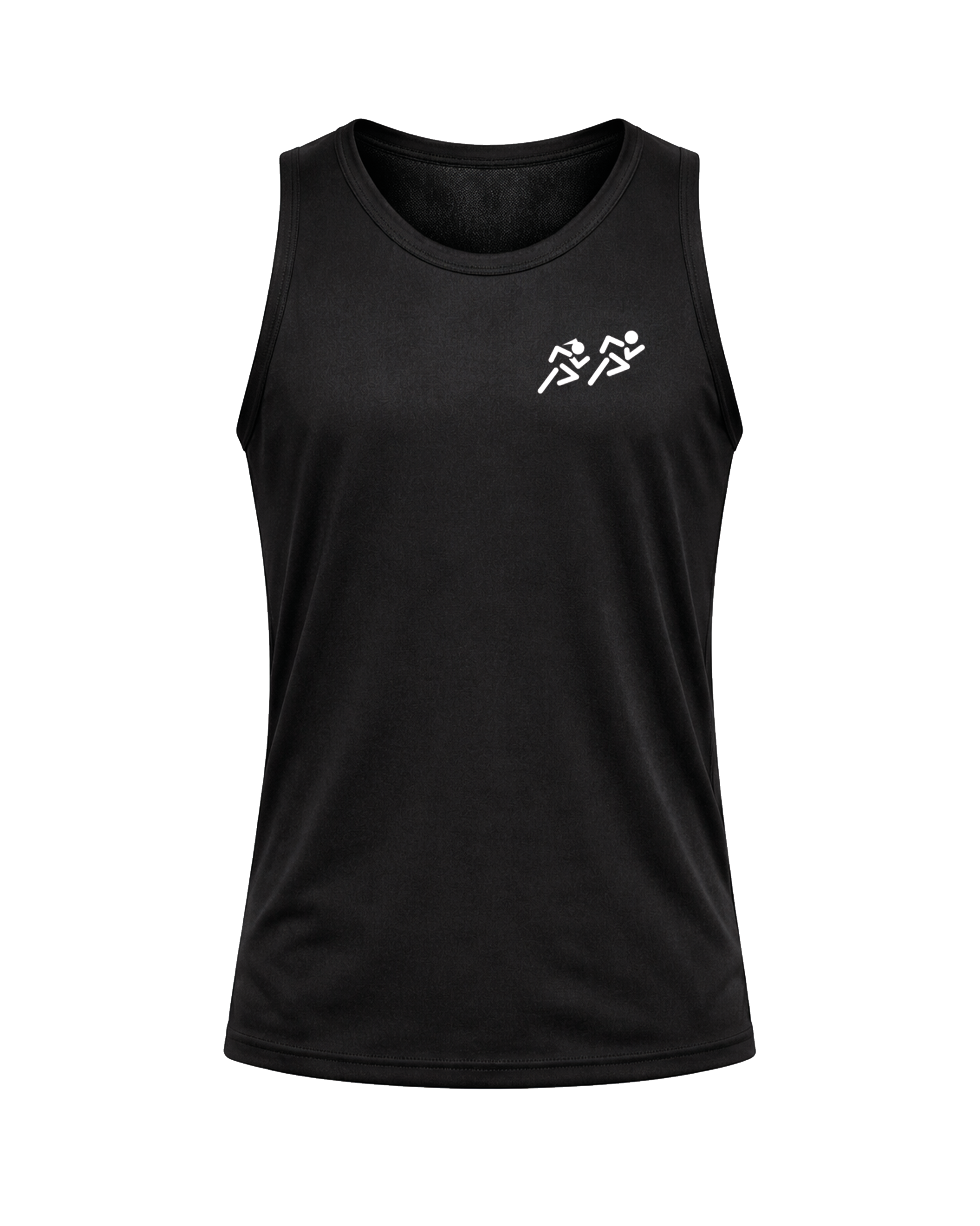 MUSCULOSA DEPORTIVA DE HOMBRE