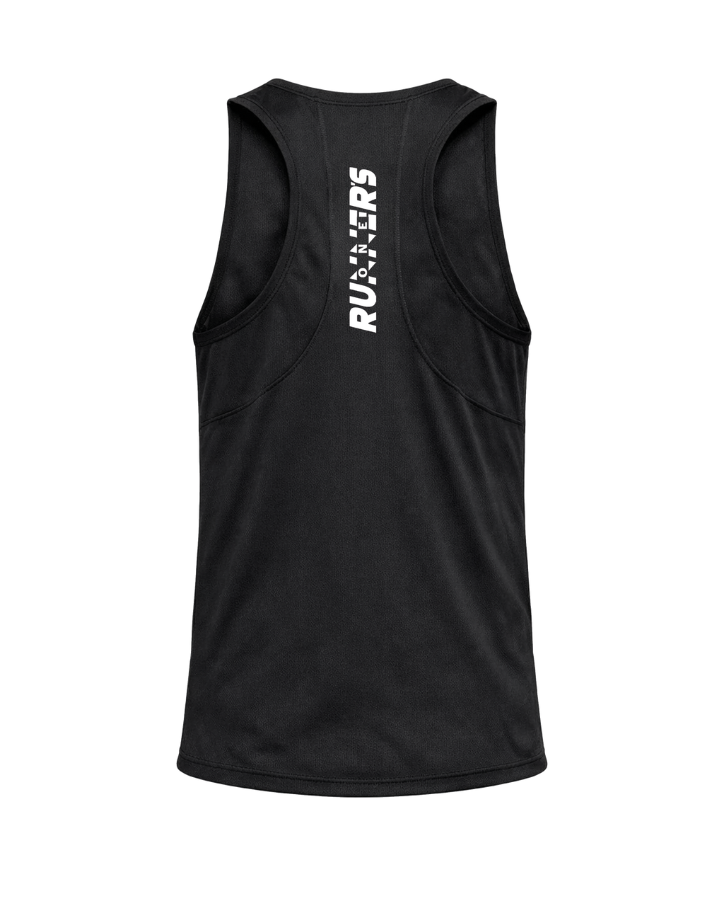 MUSCULOSA DEPORTIVA DE HOMBRE