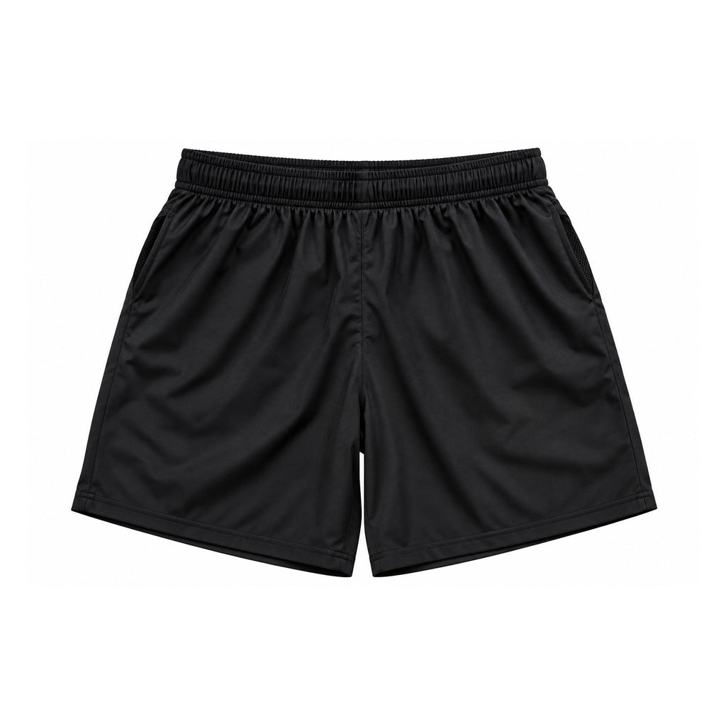 Short de Hombre
