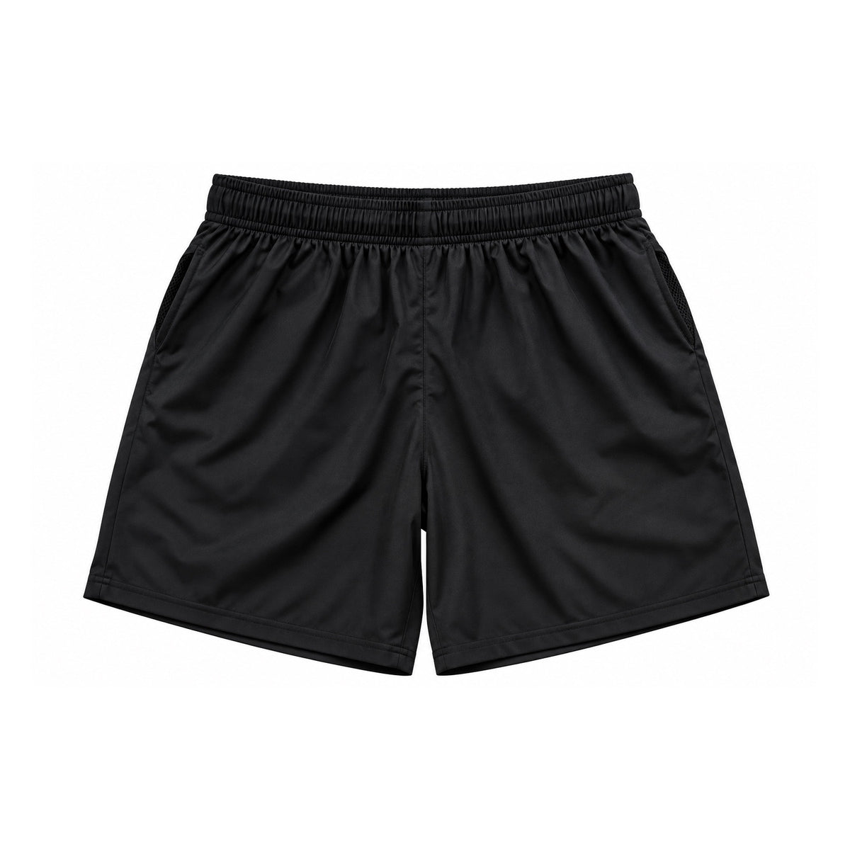 Short de Hombre