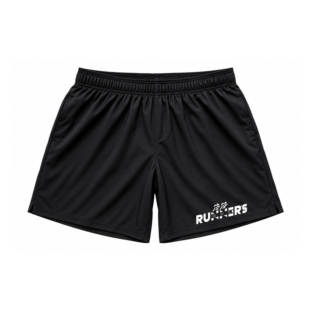 Short de Hombre
