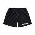 Short de Hombre