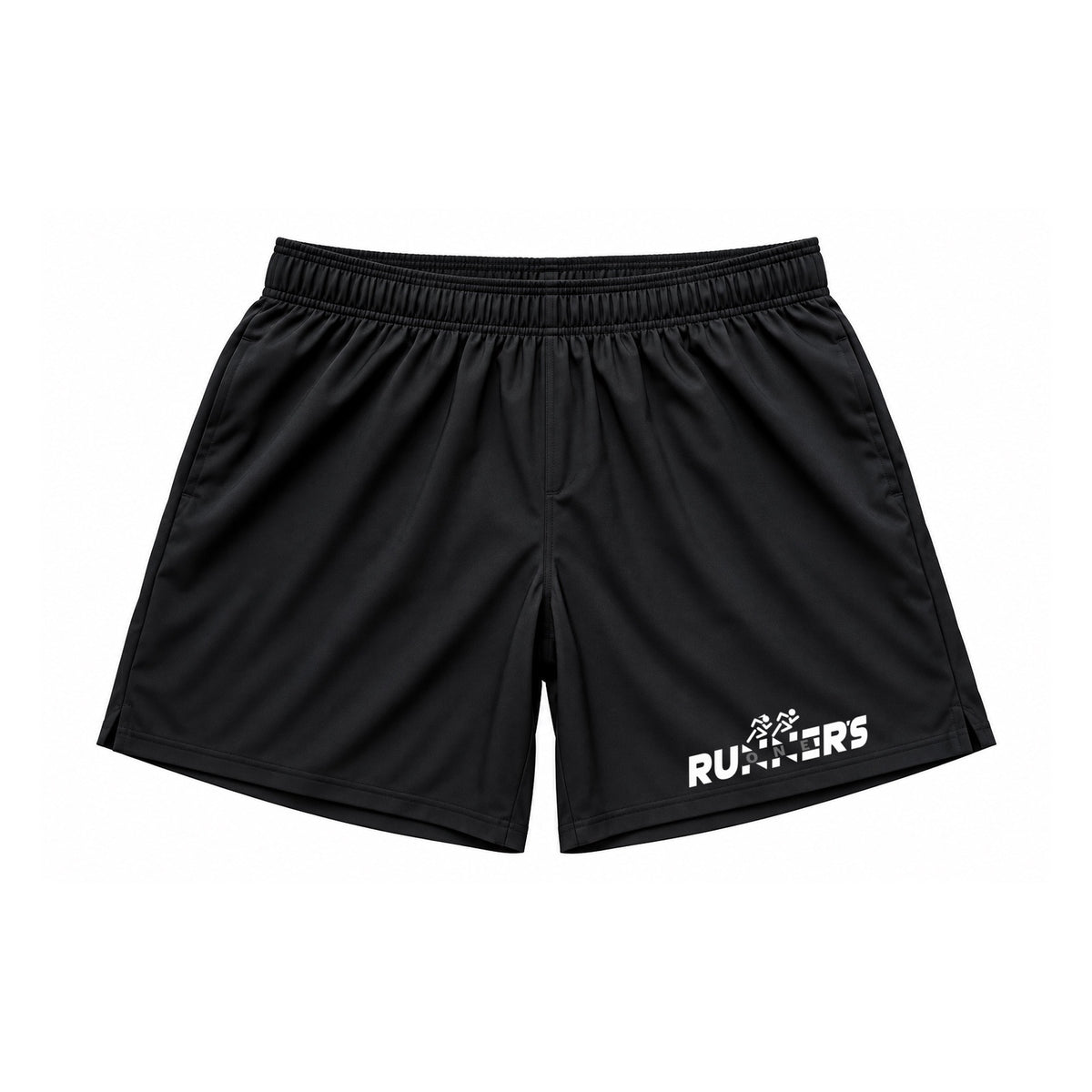 Short de Hombre